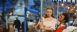 [Image: ViMtl9RLAa3BK.gif]