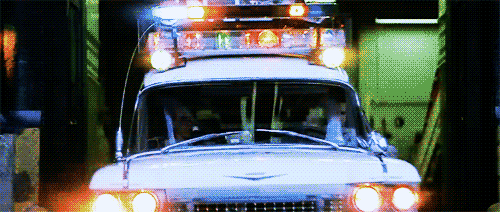 80S GIF - Find & Share on GIPHY 