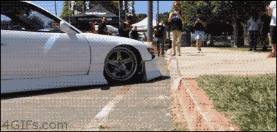 Vwl8h5WN9I4Vi.gif
