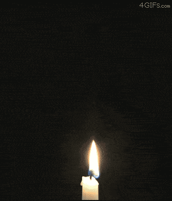 W1qvPiFnM38Q0.gif