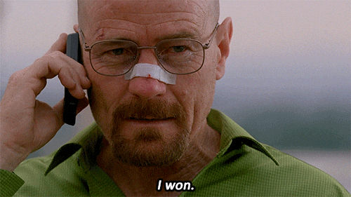 W4XD3p911EoG4.gif