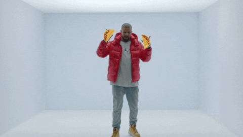 Giphy