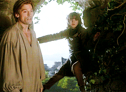 HBO/GIPHY