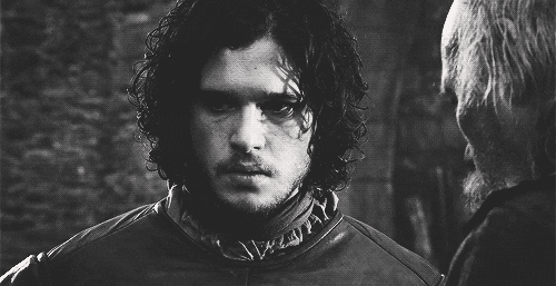 WVAkBDr3poTD2.gif