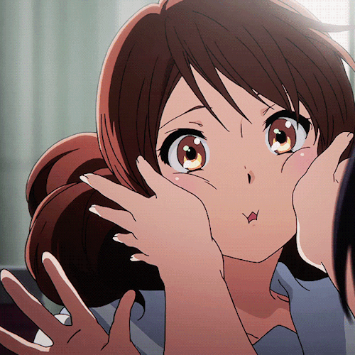 WYaY67htbB7C8.gif