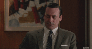 [Image: WtU2tifQAfyms.gif]