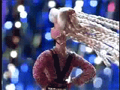 IMAGE(http://i.giphy.com/X5i657qdSpuDu.gif)