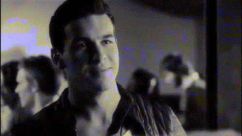Mario Casas