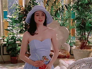 [Image: XK7c0V1yyBkxW.gif]