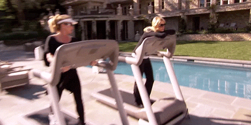 IMAGE(http://i.giphy.com/XLRkd9AkbEvxm.gif)