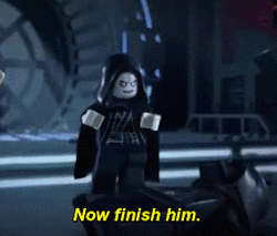 Darth Vader GIF - Find & Share on GIPHY 