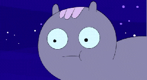 http://i.giphy.com/XNwL6zRSv8fxm.gif