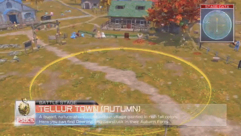 XUaOvxAxjWHDy.gif