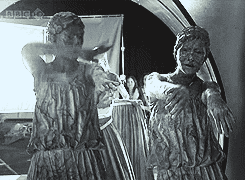 angels