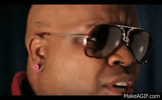 [Image: XZtYGHQ97HGk8.gif]