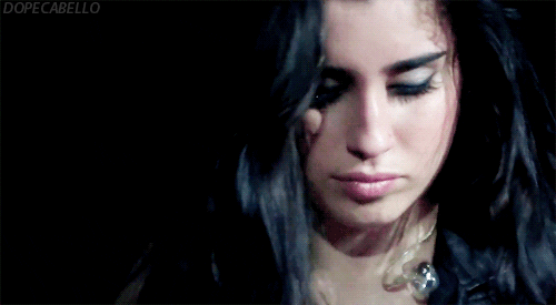 Lauren Jauregui GIF - Find & Share on GIPHY