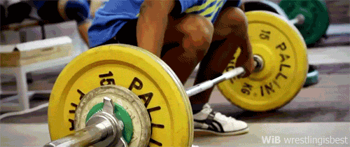 Mix it up | 7 ways to protect yourself from injuries while staying active // The PumpUp Blog