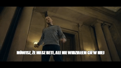 Xntr4PqqAHnkA.gif