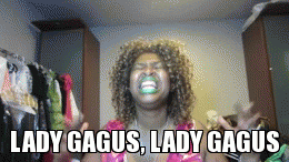 XvN1FT5Wjl0Ji.gif