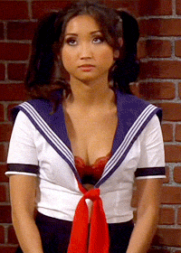 [Image: XvhZ8HoAiHzvG.gif]