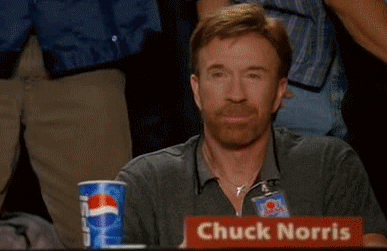 [Image: XvpEXt3kRBbsA.gif]