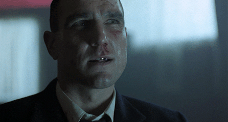 Y4XYoJCfPwru.gif