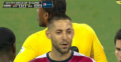 Soccer GIF - Find & Share on GIPHY 