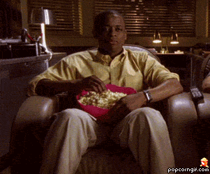 http://i.giphy.com/YEwhadUs7BR7O.gif