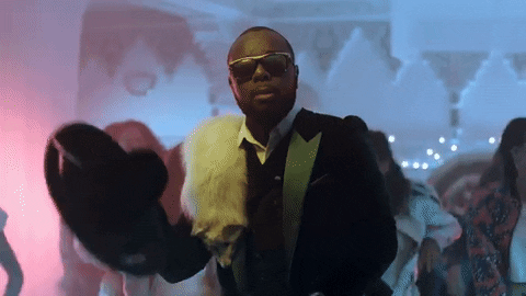 http://i.giphy.com/YSwoiqEkwJYsM.gif