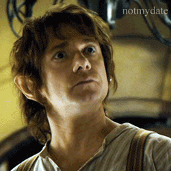YYmr73YhCFK3m.gif
