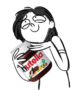 YcAIm8lgNQuIM.gif