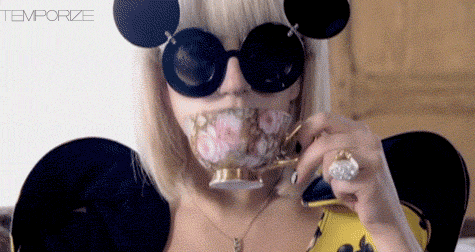 YcdaBsNGDf1x6.gif