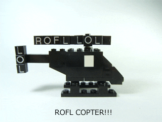 Yev0i34hRkgnu.gif