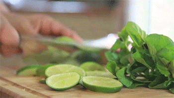 Eat Healthy | 7 ways to protect yourself from injuries while staying active // PumpUp