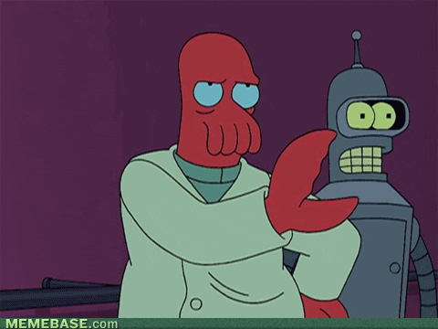YxPo5ZUpqzeZq.gif