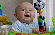 [Image: Z3tXqmqSWYeu4.gif]