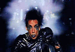 ZFoWp7hxyvnbO.gif