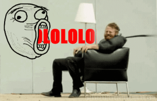 ZurfSIKCSTvtm.gif