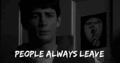Season 2 GIF - Find & Share on GIPHY