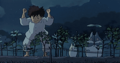 http://i.giphy.com/aY8e6zq5LqitO.gif