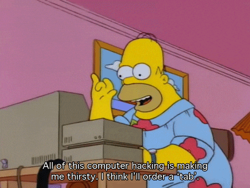 programmerhumor