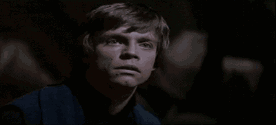 Movies GIF - Find & Share on GIPHY 