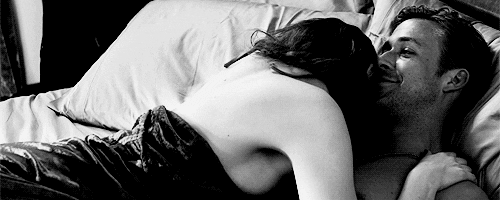 15 mondat, ami minden pasit levesz a lábáról - ÉLETÉRZÉS - Mindent egymásért - bók, párkapcsolat, szerelem, valentin-nap, 