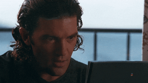 [Image: aq6Thivv9V9lu.gif]
