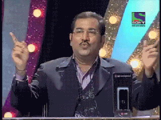 au138YloX5D6E.gif