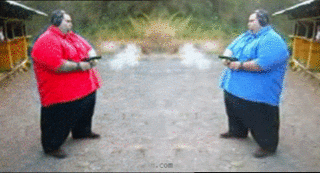 b8R5QCWdqdXFe.gif