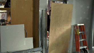 bCoJI2YKeoKc.gif
