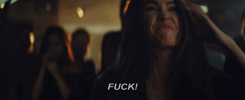 GIF PARTY! - Page 3 BQbkZ5aqXc1wI