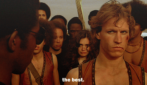 [Image: bW5oiSbGJW4Pm.gif]