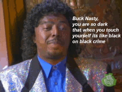 bjgZ4dVyJ4rXq.gif